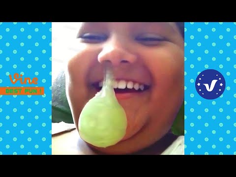 Funniest People Funny Videos 2025 That Will Make You Laugh To Tear 😂 Part 5