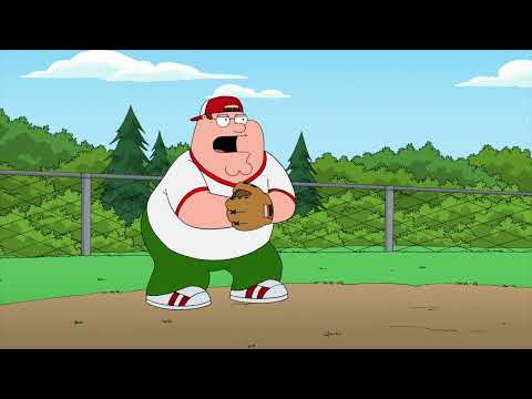 Family Guy Full Season 11 Episode 11 - Family Guy Full Episode NoCuts #1080phd