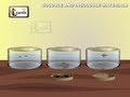 Solubility and Density Concepts