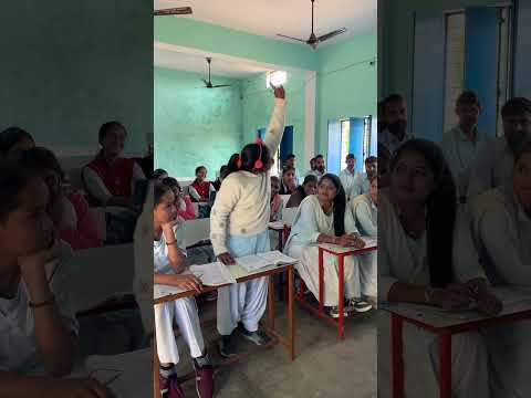 #kallo#kal ki video