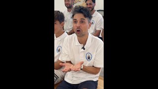 La Sagra delle Fregnacce