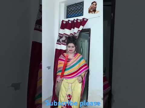 biwi no 1 #comedy #viral #shorts