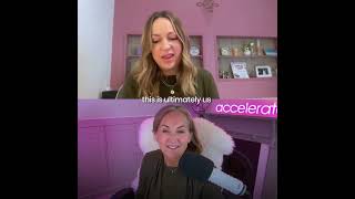 Is your agency's knowledge actually locked in people's heads?