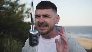 Snxxki - ‘2025 Business’ (Freestyle) | JDZ