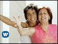 Empowerment and Self-Reflection in Women