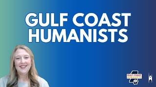 Community In Action: Elizabeth Hegwood, Gulf Coast Humanists