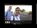 Quiz sobre el video tutorial