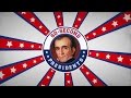 James Knox Polk: A One-Term President's Achievements