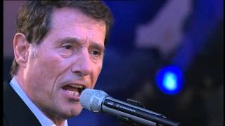 Udo Jürgens live in Berlin   Verloren in mir  Die Welt braucht Lieder