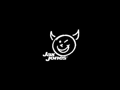 Feels - Jax Jones 