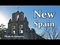 Exploring Spanish Colonization and Its Impact on Native Americans