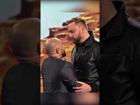 Свидание с бандиткой🤣#уральскиепельмени #shorts #смех #юмор #смешноевидео
