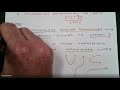 Identifying Expressions and Equations