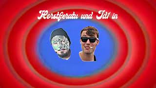 Horstferatu feat. JD1 - Leiermann