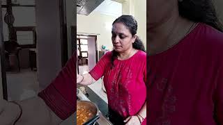 🌈ये recipe पहली बार बनाई बेटी तो सारा चट कर गई 😅 //corn ki sabji //corn recipe