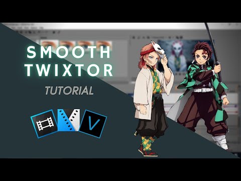 twixtor after effects free mac