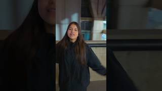 Vengo de una realidad para Lela!!! Esto es Efecto Mandela