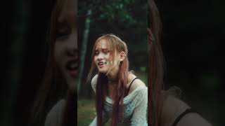 你听了吗 ！马来西亚原创 《 I Misssssss You》