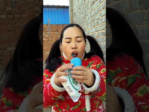 साबुन खा दिया Part -2 😂 ~ mini wood toy-wood working art skill wood / hand crafts / #shorts
