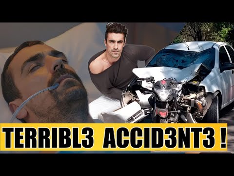 İbrahim Çelikkol nuevas Noticias 2024