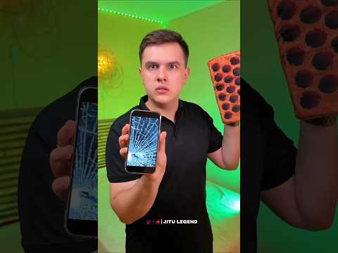 Stone 🪨 broke my phone wait for end...🤯🌀 #shorts #viral #shortvideo