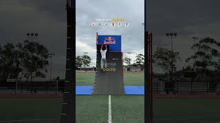 Which Sport Is The Fastest? 👀