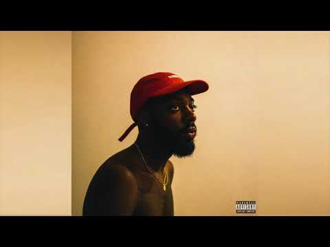 Brent Faiyaz – Sonder Son [Interlude] (Sonder Son)