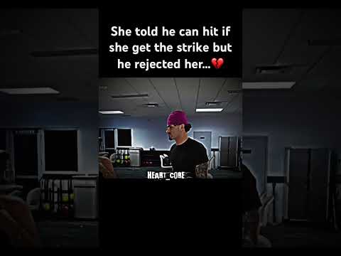 #shorts #viral #fypシ #heartbroken #sad