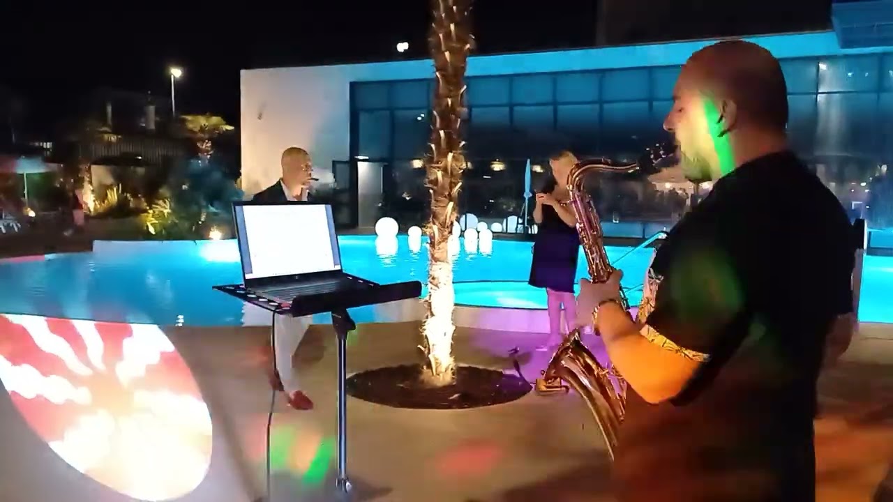 Saxeventicampania