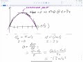 Understanding Velocity and Acceleration Concepts