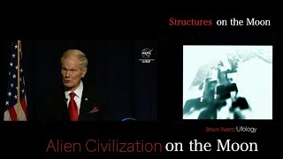 Research Video Stream Shows Now in Better Quality .Closest Views of the Moon Live