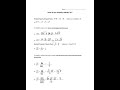 Simplifying Radicals: Key Concepts and Techniques