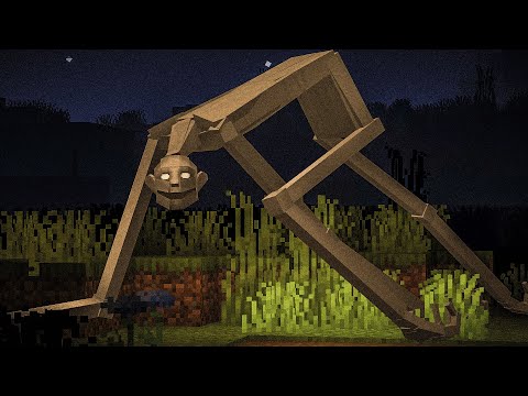 СУЩЕСТВО С ПРОСЁЛОЧНОЙ ДОРОГИ