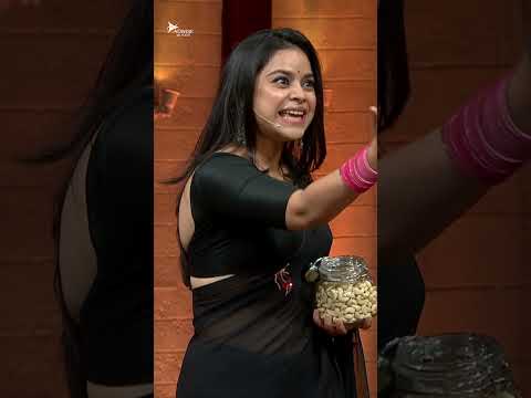 рдХрдкрд┐рд▓ рдиреЗ рдХреНрдпреВ рдЕрдкрдиреЗ рдХрд┐рдЪрди рдХреЗ рдбрдмреНрдмреЛ рдкрд░ рд▓рдЧрд╛рдП рддрд╛рд▓реЗ | #comedy #entertainment | #funny