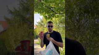 MOJA KRAVICA DELI NOVI IPHONE 16 - Nagradna Igra! ❤️