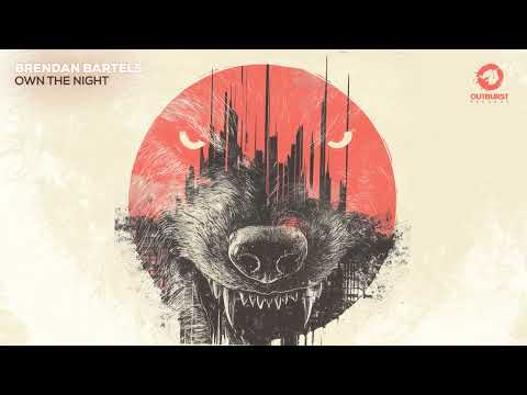 Brendan Bartels - Own The Night
