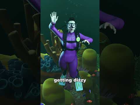 He got his revenge 😈