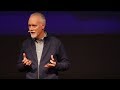 Entrepreneurial Mindset and Student Experiences