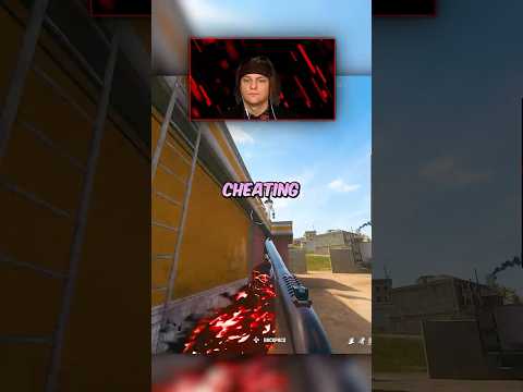 SALTY Players R3PORT ME for BEING BETTER ๐
