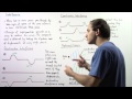 Wave Interference Concepts