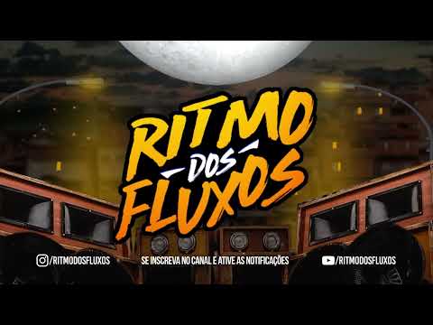 2 RUIVINHA INCOMODA MUITA GENTE  - DJ PIETRA & MC FADINHA ( DJ DIOGO VN )