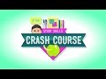 Learning Study Skills and Strategies