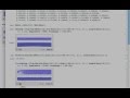 Sound Synthesis and Spectra Analysis