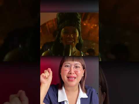 Pizzamovie | เหรียญเดียวฉิบหายทั้งตึก🔥💀| Final Destination Bloodline ทายาทโกงความตาย