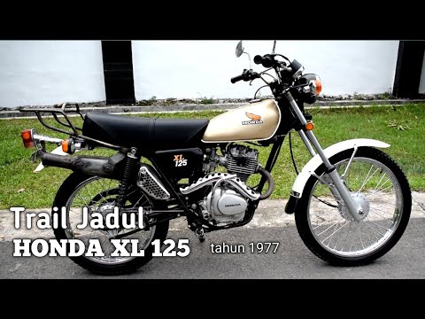 Honda Xl For Sale Craigslist 10 21