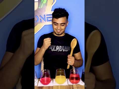 Audio memorization challenge 😂 boy shocked us 🤯