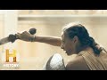 Gladiators and Roman Society