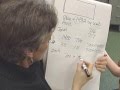 Area and Perimeter Concepts