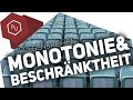 monotonie-beschraenktheit-eigenschaften-folgen-reihen/