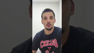 O WAR É UMA FARSA PALMEIRAS E CORINTHIANS